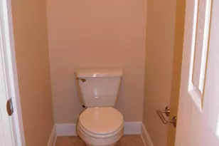 121 Big Oaks Ln, Niceville, FL 32578 - Photo 25