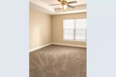 121 Big Oaks Lane, Niceville, FL 32578 - Photo 21