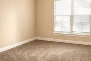121 Big Oaks Ln, Niceville, FL 32578 - Photo 21