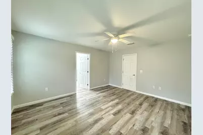 704 E Chestnut Avenue, Crestview, FL 32539 - Photo 23