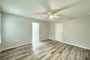 704 E Chestnut Ave, Crestview, FL 32539 - Photo 23