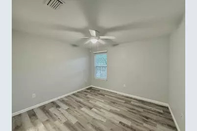 704 E Chestnut Avenue, Crestview, FL 32539 - Photo 19