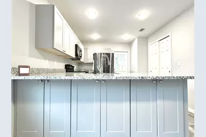 704 E Chestnut Avenue, Crestview, FL 32539 - Photo 5