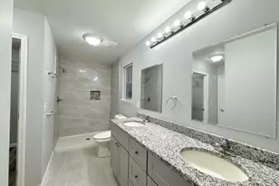 704 E Chestnut Ave, Crestview, FL 32539 - Photo 25
