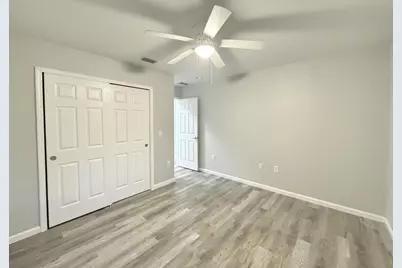704 E Chestnut Avenue, Crestview, FL 32539 - Photo 17