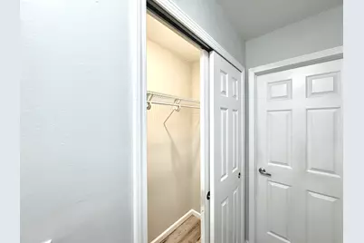 704 E Chestnut Avenue, Crestview, FL 32539 - Photo 29