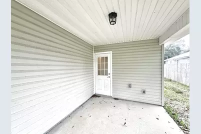 704 E Chestnut Avenue, Crestview, FL 32539 - Photo 33