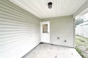 704 E Chestnut Ave, Crestview, FL 32539 - Photo 33
