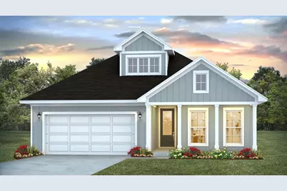 1621 Rosemary Way, Gulf Breeze, FL 32563 - Photo 1