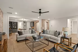 237 Foxglove Run, Niceville, FL 32578 - Photo 41