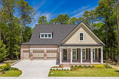 237 Foxglove Run, Niceville, FL 32578 - Photo 1