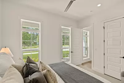 237 Foxglove Run, Niceville, FL 32578 - Photo 27