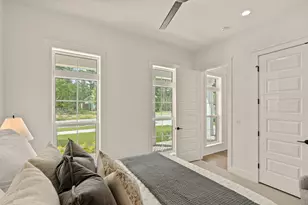 237 Foxglove Run, Niceville, FL 32578 - Photo 27