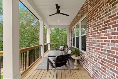 237 Foxglove Run, Niceville, FL 32578 - Photo 47
