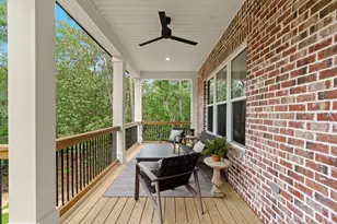 237 Foxglove Run, Niceville, FL 32578 - Photo 47