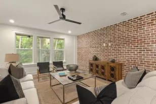 237 Foxglove Run, Niceville, FL 32578 - Photo 47