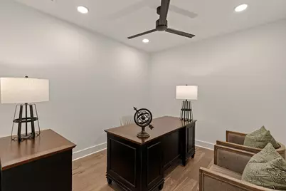 237 Foxglove Run, Niceville, FL 32578 - Photo 37