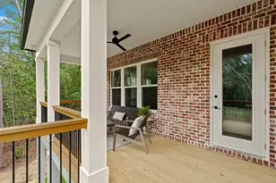 237 Foxglove Run, Niceville, FL 32578 - Photo 31