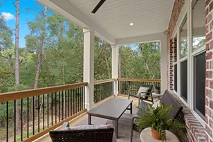 237 Foxglove Run, Niceville, FL 32578 - Photo 33
