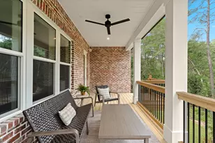 237 Foxglove Run, Niceville, FL 32578 - Photo 35