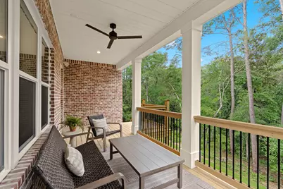 237 Foxglove Run, Niceville, FL 32578 - Photo 49