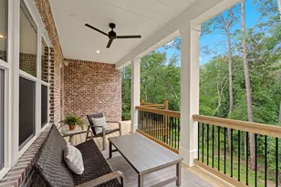 237 Foxglove Run, Niceville, FL 32578 - Photo 49