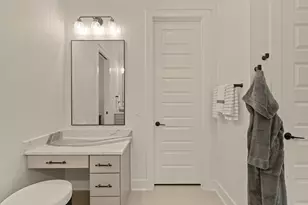 237 Foxglove Run, Niceville, FL 32578 - Photo 23
