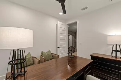 237 Foxglove Run, Niceville, FL 32578 - Photo 31