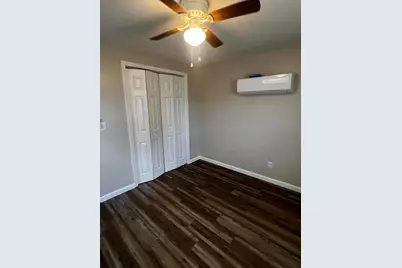 6191 Bethany Drive, Crestview, FL 32539 - Photo 9