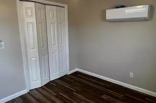 6191 Bethany Dr, Crestview, FL 32539 - Photo 9