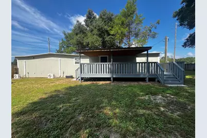 6191 Bethany Drive, Crestview, FL 32539 - Photo 1