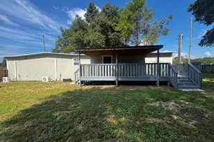 6191 Bethany Dr, Crestview, FL 32539 - Photo 1