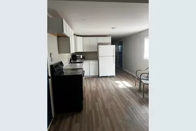 6191 Bethany Drive, Crestview, FL 32539 - Photo 5