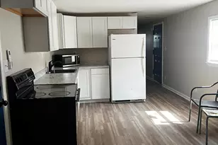 6191 Bethany Dr, Crestview, FL 32539 - Photo 5