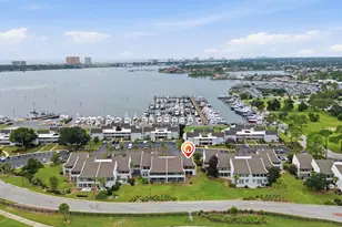4726 Bay Point Rd, Panama City Beach, FL 32408 - Photo 21