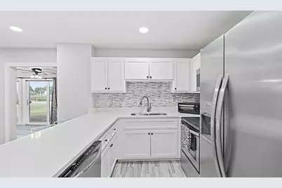4726 Bay Point Road # D140, Panama City Beach, FL 32408 - Photo 5
