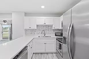 4726 Bay Point Rd, Panama City Beach, FL 32408 - Photo 5