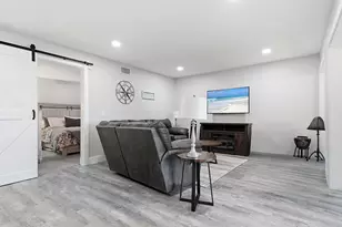 4726 Bay Point Rd, Panama City Beach, FL 32408 - Photo 17