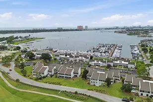 4726 Bay Point Rd, Panama City Beach, FL 32408 - Photo 25