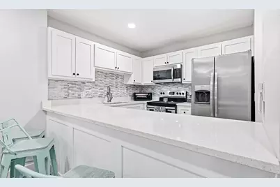 4726 Bay Point Road # D140, Panama City Beach, FL 32408 - Photo 1