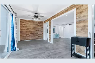 4726 Bay Point Road # D140, Panama City Beach, FL 32408 - Photo 3