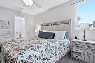 4726 Bay Point Rd, Panama City Beach, FL 32408 - Photo 9