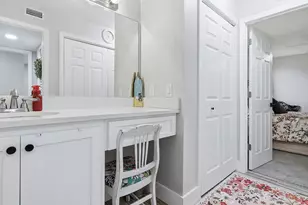 4726 Bay Point Rd, Panama City Beach, FL 32408 - Photo 11