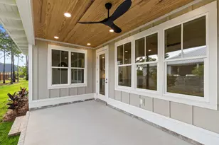 29 Bonita Ct, Santa Rosa Beach, FL 32459 - Photo 27