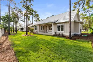 29 Bonita Ct, Santa Rosa Beach, FL 32459 - Photo 3