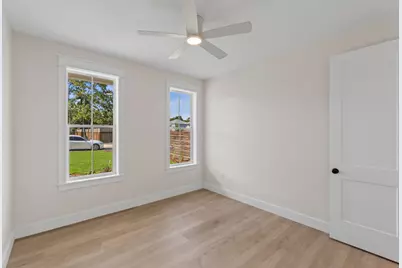 29 Bonita Court, Santa Rosa Beach, FL 32459 - Photo 17