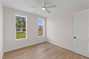 29 Bonita Ct, Santa Rosa Beach, FL 32459 - Photo 17