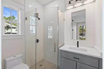 29 Bonita Court, Santa Rosa Beach, FL 32459 - Photo 19