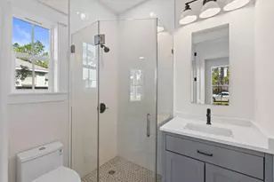 29 Bonita Ct, Santa Rosa Beach, FL 32459 - Photo 19