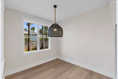 29 Bonita Court, Santa Rosa Beach, FL 32459 - Photo 13